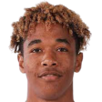 https://img.longzhuzhibou.com.cn/img/football/player/8d61239707437c75c110921cc01909c7.png