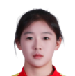 https://img.longzhuzhibou.com.cn/img/football/player/8d63ae5555857e43cfe53ef1d7a2d60e.png