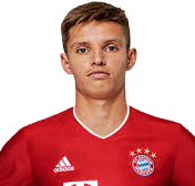 https://img.longzhuzhibou.com.cn/img/football/player/8d64c8ed5fbfdf9dbce93766df2ccc46.jpg