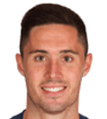 https://img.longzhuzhibou.com.cn/img/football/player/8d6611c6e5923eff5e087585f6746f82.png