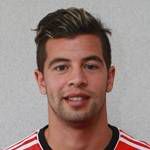 https://img.longzhuzhibou.com.cn/img/football/player/8d672ee5235e40171427a153dab41cfa.png