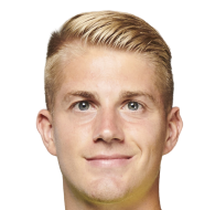 https://img.longzhuzhibou.com.cn/img/football/player/8d69131d1936d78086ce49d9cfc44da2.png
