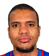 https://img.longzhuzhibou.com.cn/img/football/player/8d69dd71b15dddc2f8aa02719527adb9.png