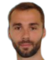https://img.longzhuzhibou.com.cn/img/football/player/8d6a488ec24a1ecdc79e42c3c4199bab.png