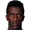 https://img.longzhuzhibou.com.cn/img/football/player/8d6a70b2e94d26e64457748673724a7d.png