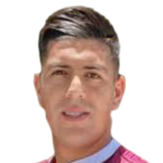 https://img.longzhuzhibou.com.cn/img/football/player/8d6b13901a776d84f377e021fd9da929.png