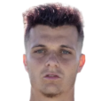 https://img.longzhuzhibou.com.cn/img/football/player/8d6de0e8f9ea329f0820ad264af035c7.png
