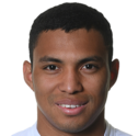 https://img.longzhuzhibou.com.cn/img/football/player/8d7021bbdbd7adafac64b09cf3f1ea3f.png