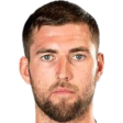 https://img.longzhuzhibou.com.cn/img/football/player/8d730884ac9dbe26efdb205e798575a3.png