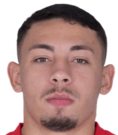 https://img.longzhuzhibou.com.cn/img/football/player/8d747b0b1136aa4c74a8a4ab9fcffc79.png