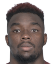 https://img.longzhuzhibou.com.cn/img/football/player/8d7b61f53a085a9074c369e56a8b7ee2.png