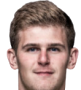 https://img.longzhuzhibou.com.cn/img/football/player/8d80407eb10f6d3ed176b9e9d19464ea.png