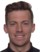 https://img.longzhuzhibou.com.cn/img/football/player/8d8158683398e461fb73e7212d8081c4.png