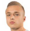 https://img.longzhuzhibou.com.cn/img/football/player/8d87d5c9c514cb64a59b16547e940fd1.png