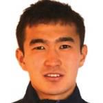 https://img.longzhuzhibou.com.cn/img/football/player/8d8ce7619f53661b0f1ddb42f9a11926.png