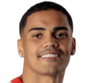 https://img.longzhuzhibou.com.cn/img/football/player/8d91c9f23ca7f915e19fd76a6c6c8961.png