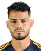https://img.longzhuzhibou.com.cn/img/football/player/8d922791af5d9a1efe8ac8152ba5fa8c.png