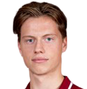 https://img.longzhuzhibou.com.cn/img/football/player/8d9297706859869fb9f26f4d708b16c7.png