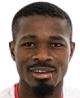 https://img.longzhuzhibou.com.cn/img/football/player/8d93dd31d56fbdf80f5659b653e44f35.png