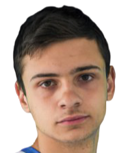 https://img.longzhuzhibou.com.cn/img/football/player/8d9832ac75b4db0a2e38de2676060a91.png