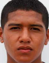 https://img.longzhuzhibou.com.cn/img/football/player/8d983bf3fad7945b32e6916bc3e612d0.png