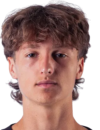 https://img.longzhuzhibou.com.cn/img/football/player/8d993e554106ee244a0d26e95cd57530.png