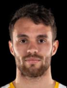 https://img.longzhuzhibou.com.cn/img/football/player/8d99d5a0d277d45823390e97957f7c94.png