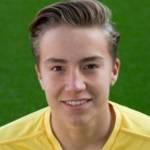 https://img.longzhuzhibou.com.cn/img/football/player/8d9b97d93358ecd01b6980a4b687bc1a.png