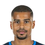 https://img.longzhuzhibou.com.cn/img/football/player/8d9c87f72573b99aa9f59c3d6814033d.png