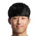 https://img.longzhuzhibou.com.cn/img/football/player/8d9e4ad0c2cff7e41d623c7f01172fa9.png