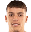 https://img.longzhuzhibou.com.cn/img/football/player/8d9f1786f6c4a15d299aa39d3ace9f7d.png
