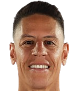 https://img.longzhuzhibou.com.cn/img/football/player/8da3949031fbef98d0e051721c8f9caa.png