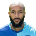 https://img.longzhuzhibou.com.cn/img/football/player/8da54dab584ec6a630b6108a8a7f71ce.png