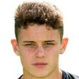 https://img.longzhuzhibou.com.cn/img/football/player/8da7acdad76c92151a4054889087b4f5.jpg