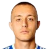 https://img.longzhuzhibou.com.cn/img/football/player/8daa6ae9fd87ce2e04372f97f13fba8a.png
