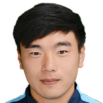 https://img.longzhuzhibou.com.cn/img/football/player/8dad423d4303d770a9e1fb6beb8918b1.png