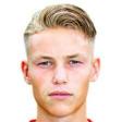 https://img.longzhuzhibou.com.cn/img/football/player/8db32aeee6f700405a0c736035cf51cd.png
