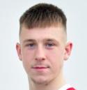 https://img.longzhuzhibou.com.cn/img/football/player/8db5bf1e1cc9f60bff8e2acb43418ff7.jpg