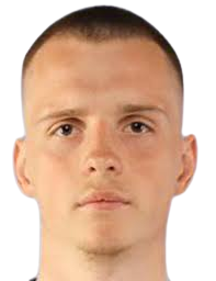 https://img.longzhuzhibou.com.cn/img/football/player/8db841fa920732c43e30b141ed312d2a.png