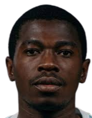https://img.longzhuzhibou.com.cn/img/football/player/8db88bcc80a90c13a0b4503fcc0b7ec1.png