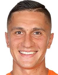 https://img.longzhuzhibou.com.cn/img/football/player/8db89dac0bedca5e8c36a12e6041cbb8.jpg