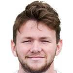 https://img.longzhuzhibou.com.cn/img/football/player/8dbac2f09368da25d5d556e5ff305aad.png