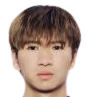 https://img.longzhuzhibou.com.cn/img/football/player/8dbae49882cef35609ffe1882c464432.png