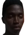 https://img.longzhuzhibou.com.cn/img/football/player/8dbb1b848d911d928bdfbfc920fc78dc.png