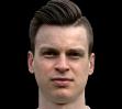 https://img.longzhuzhibou.com.cn/img/football/player/8dbcc47ed58c4bc8875217840ea0b12c.png