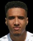 https://img.longzhuzhibou.com.cn/img/football/player/8dc15a000e0ce3165ccfb3b49af33e7a.png