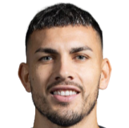 https://img.longzhuzhibou.com.cn/img/football/player/8dc56b98162f29b067ceab128d32bdd2.png