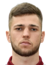 https://img.longzhuzhibou.com.cn/img/football/player/8dc7ef77c26f0b20c46b72af6e7c718f.png