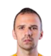 https://img.longzhuzhibou.com.cn/img/football/player/8dc85cffb9f32c497fb34dbc65b19965.png
