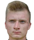 https://img.longzhuzhibou.com.cn/img/football/player/8dc8ea54fb3c15a120e7618761f4ddb7.png